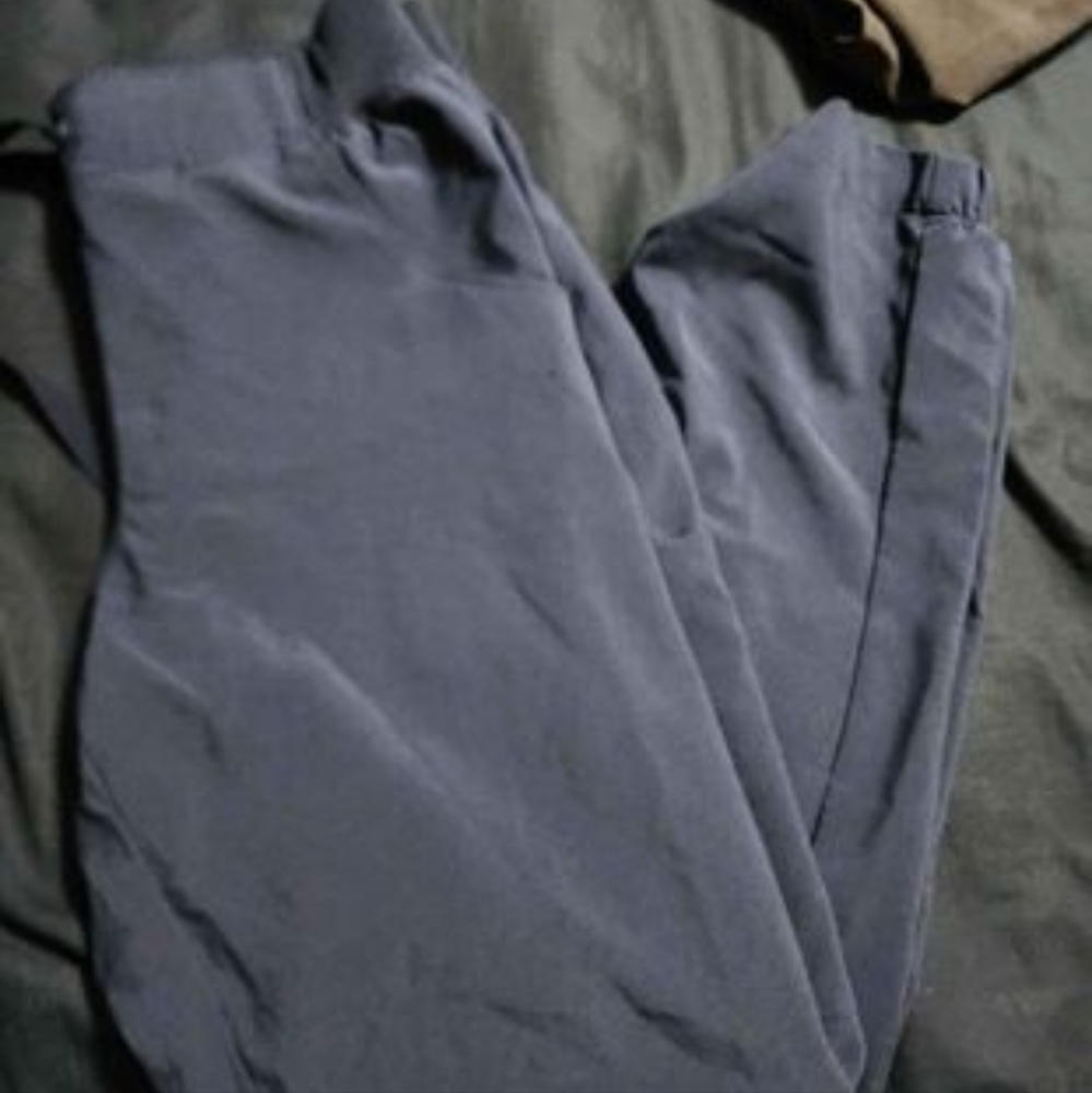 Women's Scrub Pants